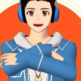 ANAKSMPEGAMING