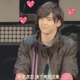 xiongbenkekezi