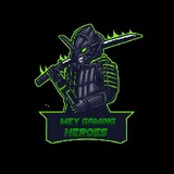Mey_Gaming_Heroes