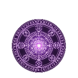 Donghua ID Sect