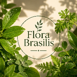 Flora Brazilis