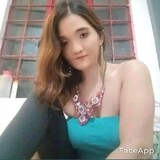Maiko Morales Live