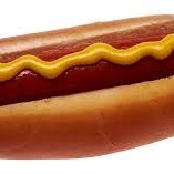 hotdog101202