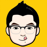 huhumeishi