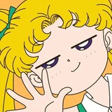 qingmutongxuejieshuo