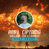 Roby Ciptama