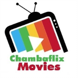 Chambaflix Movies