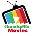 Chambaflix Movies