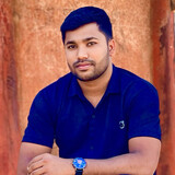 MD. Mostakim Bhuiyan