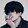 나 Another V