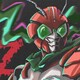 creator avatar