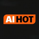 aihuoteaihot