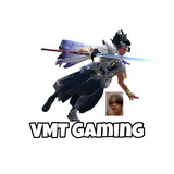 vmt gaming1