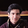 Rafael Velez piano
