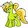 mlpmiaobishenghua