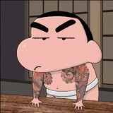 paixianshengmrpye