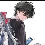 王. PAI_-リス-