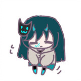 huosai_hs