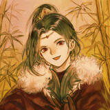 gufeng_05