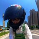 creator avatar