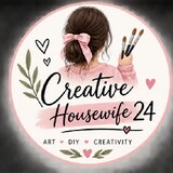 Creativehousewife