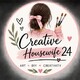 creator avatar
