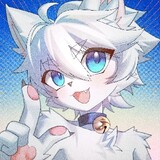 xiaohudarknignt