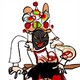 creator avatar