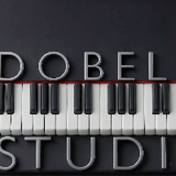 Dobel F Music