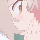 lijingshu