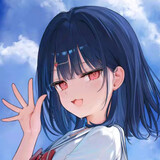 yigetouxiang_07_01