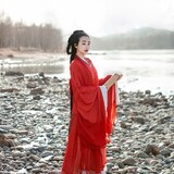 jianyoupingping