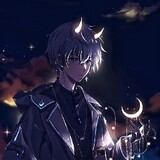 ANIMETV-พากย์ไทย