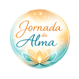 JORNADA DA ALMA