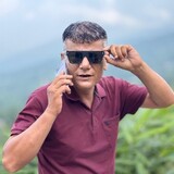 Rabindra Banjara