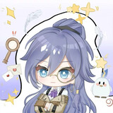 ruanlinqi