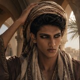 shashika official