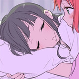juhaitai