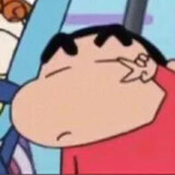 hanshanqwq