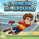 elrincondelarquero