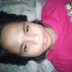 Cyrae Malubay