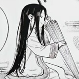 xiangjiaopixie