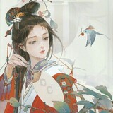 miaomiaoshizhigui