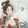 miaomiaoshizhigui