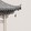 sun___xinyu