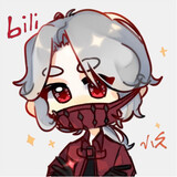hanhaichaosheng