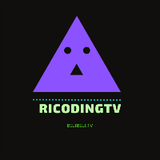 RICODINGTV