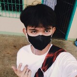 Emhanuel Eliang Castañeda