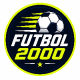 Futbol 2000