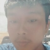 putra sitorus 2002
